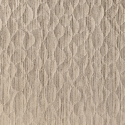 Latho Geprägte Furniere Move R